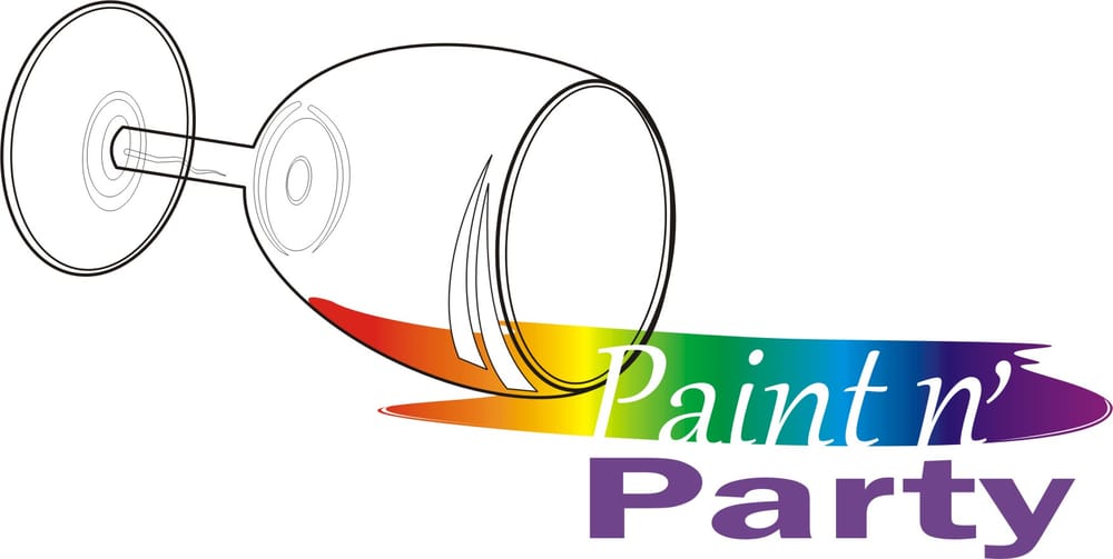 Photo of Paintn' Party