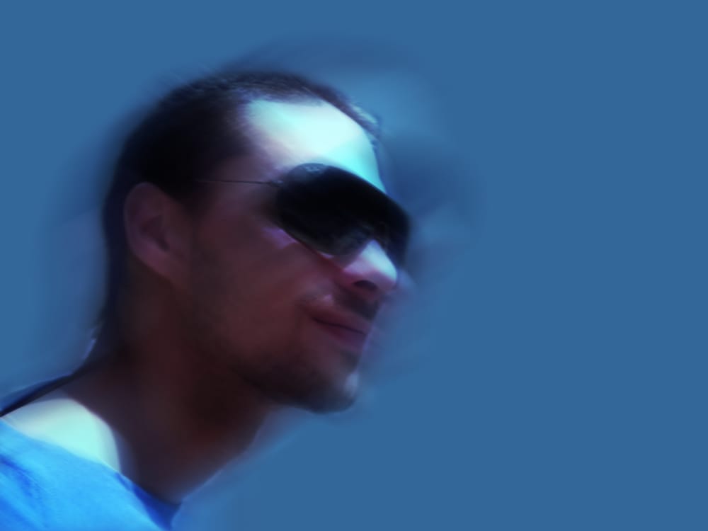 Photo of Mayer PC