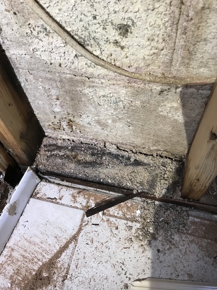 Photo of Koppers Quality Waterproofing