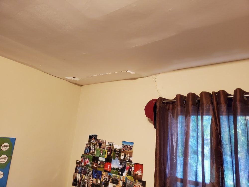 Photo of Koppers Quality Waterproofing