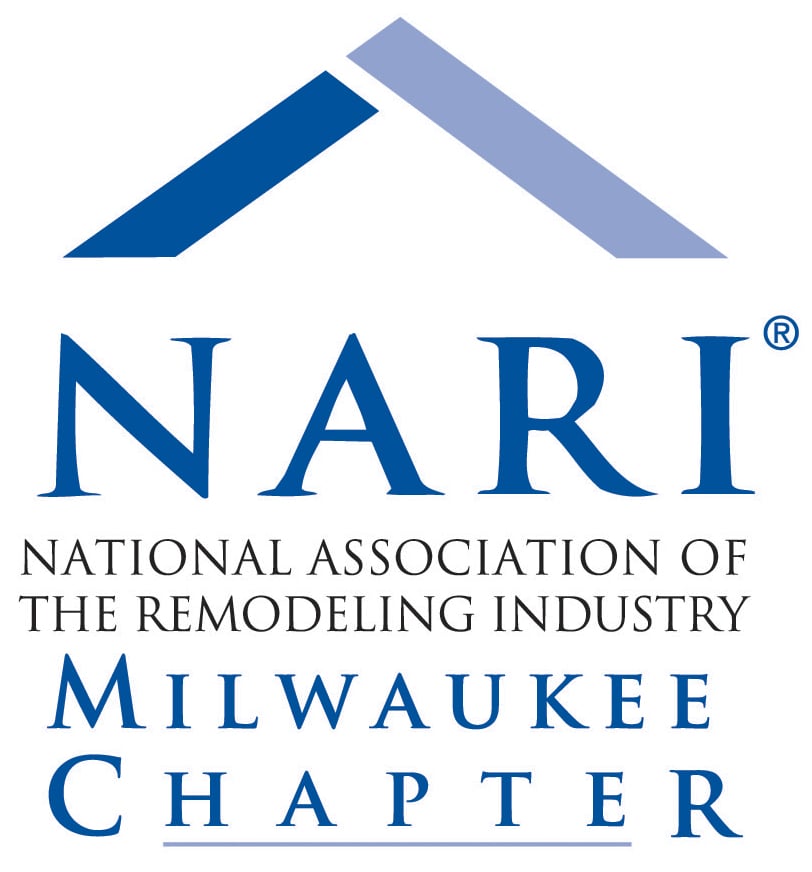Photo of Home Improvement Council, Inc.