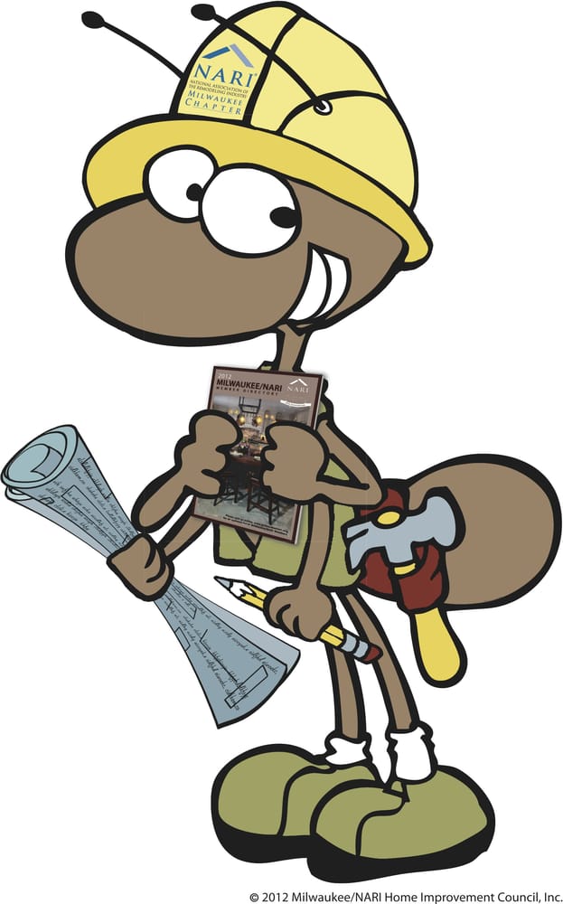Photo of Home Improvement Council, Inc.