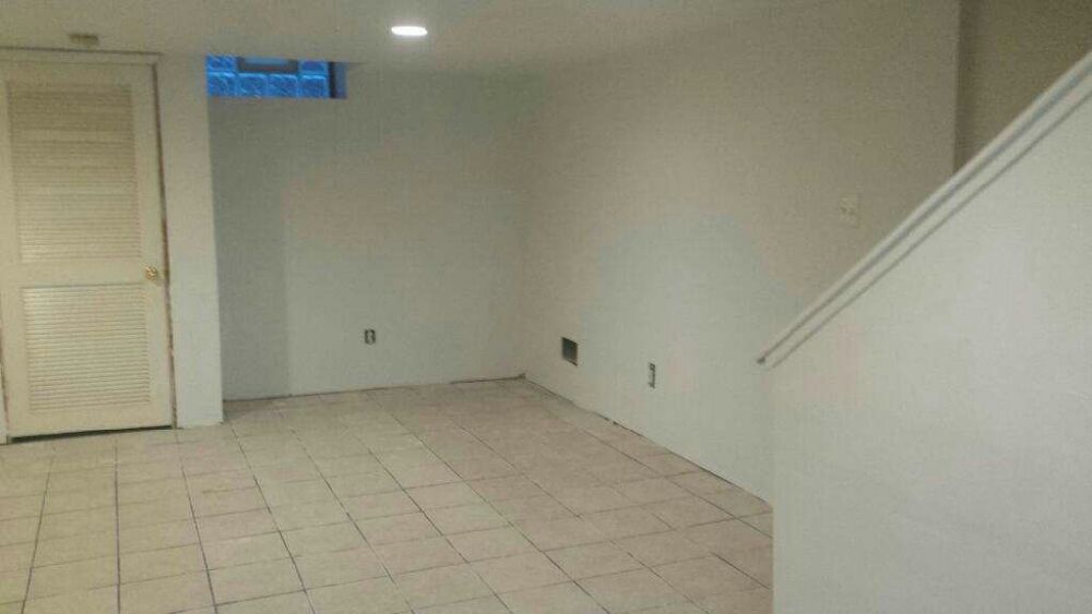 Photo of PFD Consulting