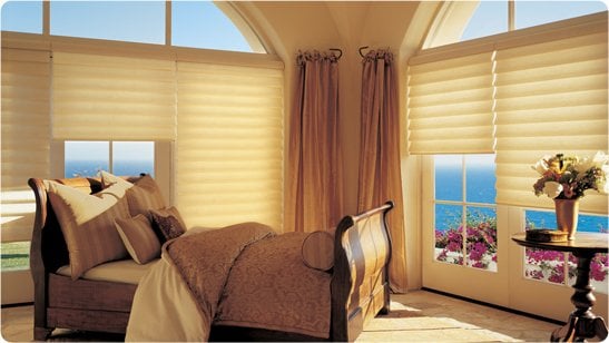 Photo of Royal Window Treatments