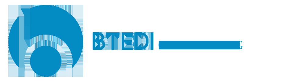 Photo of BTEDI Marketing & Consulting