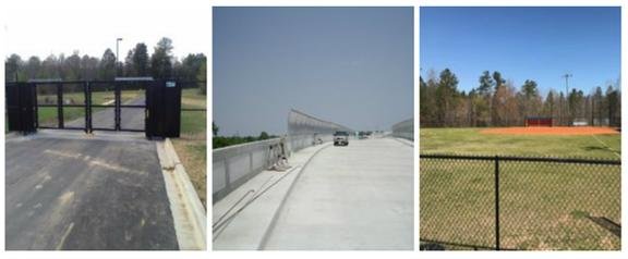 Photo of A-1 Fence Company, Inc