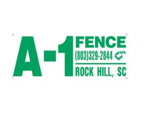 Photo of A-1 Fence Company, Inc