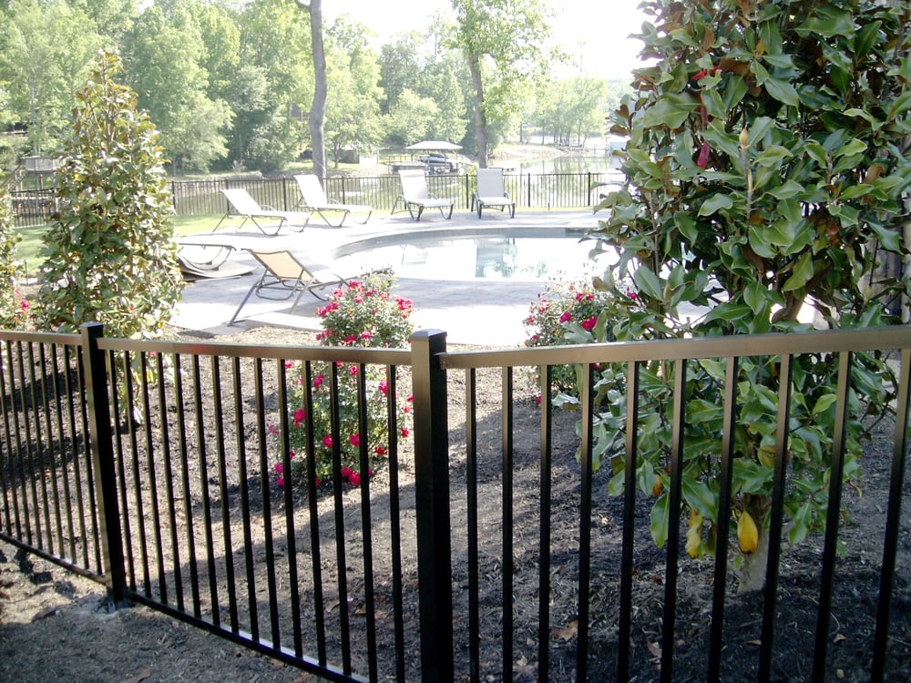 Photo of A-1 Fence Company, Inc