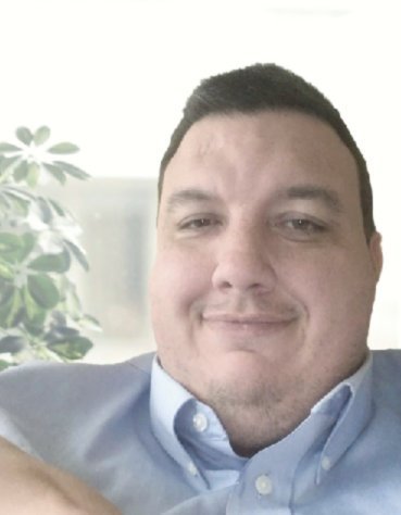 Photo of KREL
