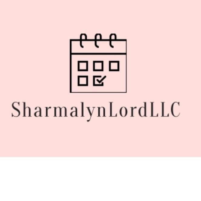 Photo of Sharmalynlordllc