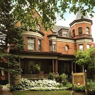 Photo of Sharmalynlordllc