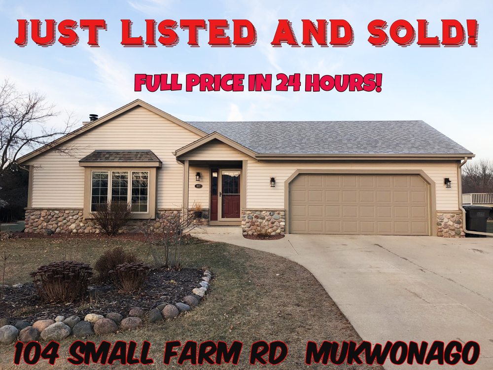 Photo of Coldwell Banker Homesale Realty