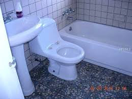 Photo of Bay Rooter & Plumbing