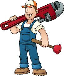 Photo of Bay Rooter & Plumbing