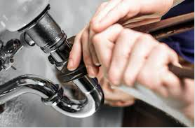 Photo of Bay Rooter & Plumbing