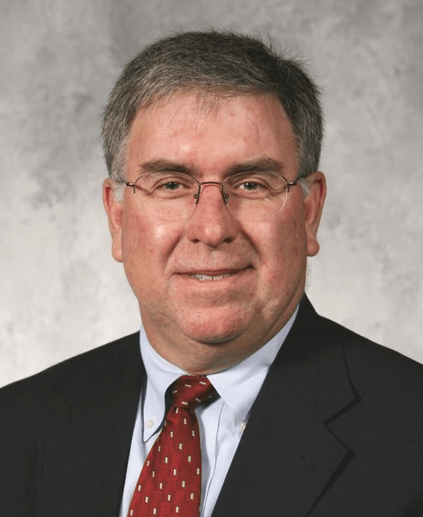 Photo of Monty Lester - State Farm Insurance Agent