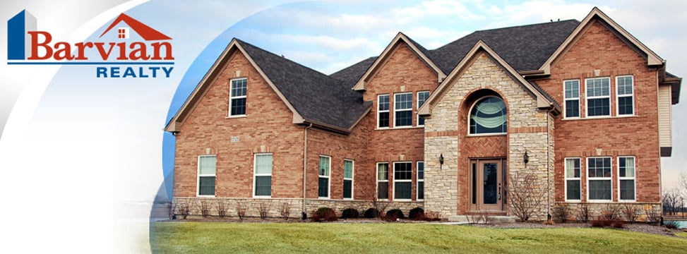 Photo of Barvian Realty