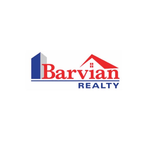 Photo of Barvian Realty