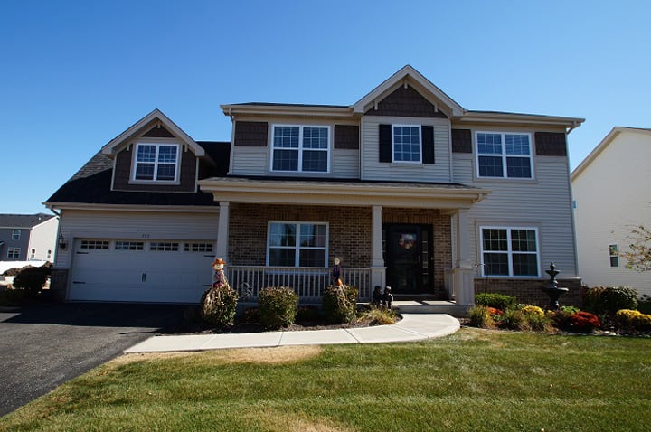 Photo of Barvian Realty