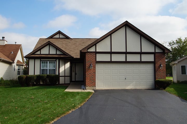 Photo of Barvian Realty