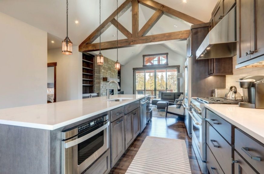 Photo of Richer Homes Realty