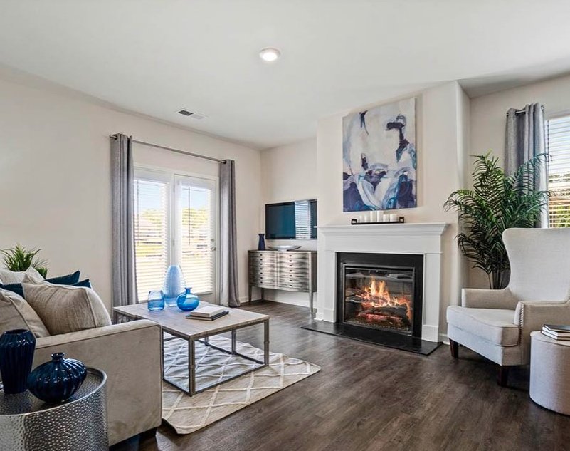Photo of Richer Homes Realty