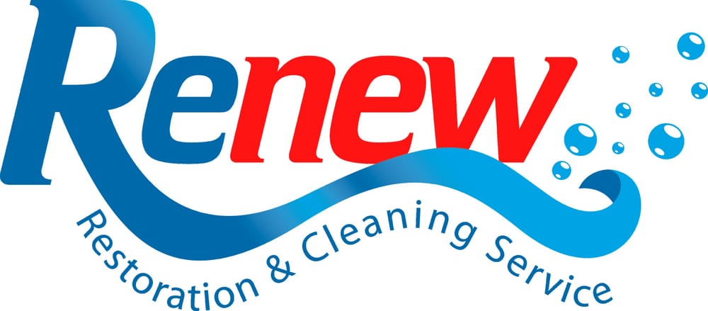 Photo of Renew Restoration And Cleaning Service
