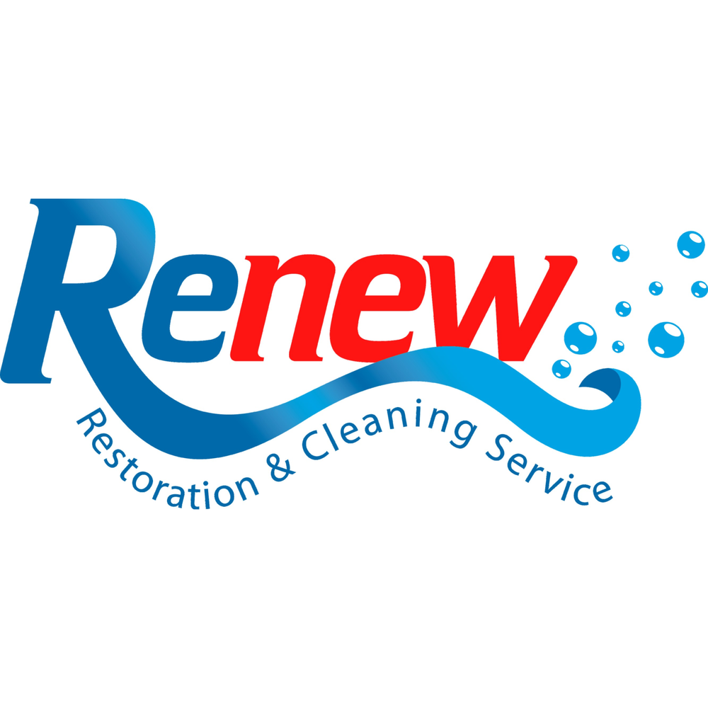Photo of Renew Restoration And Cleaning Service