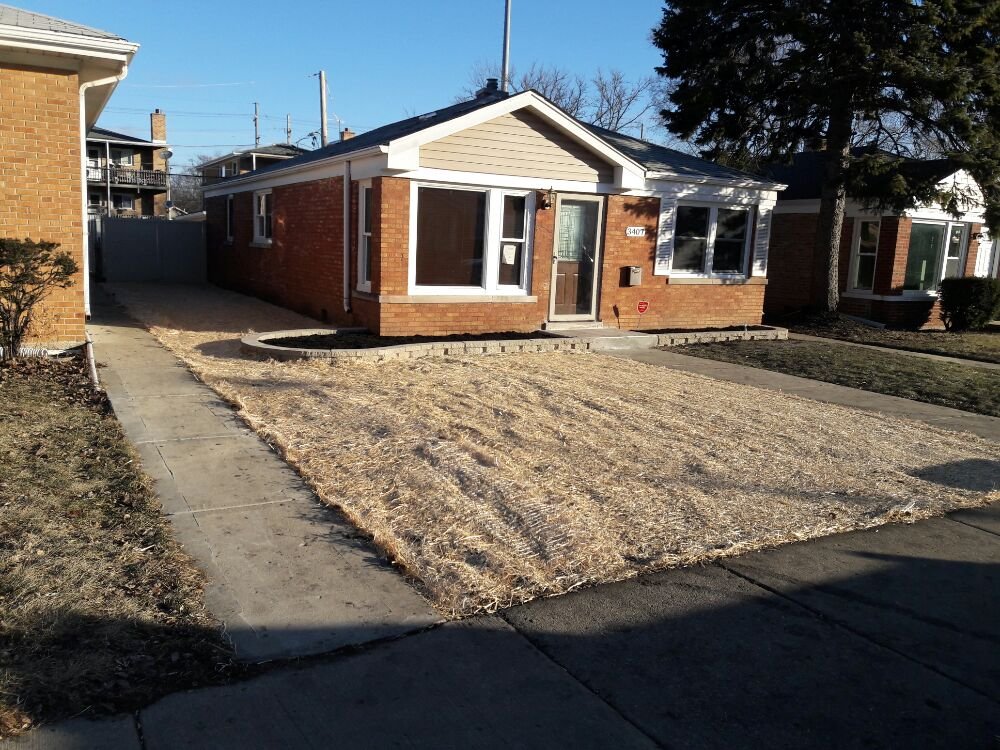 Photo of DLT Brothers Professional Services