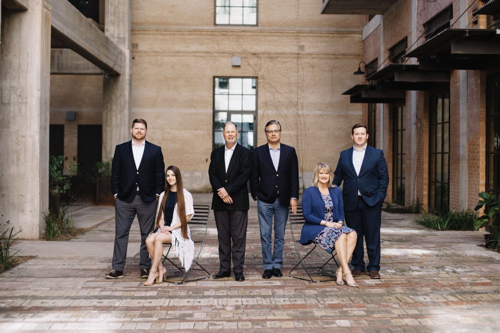 Photo of Bottom Line Realty Advisors