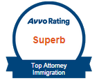 Photo of Martin Immigration Law