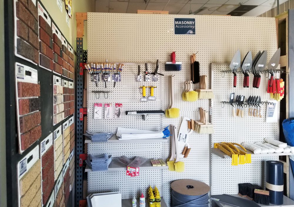 Photo of Hedberg Supply - Plymouth
