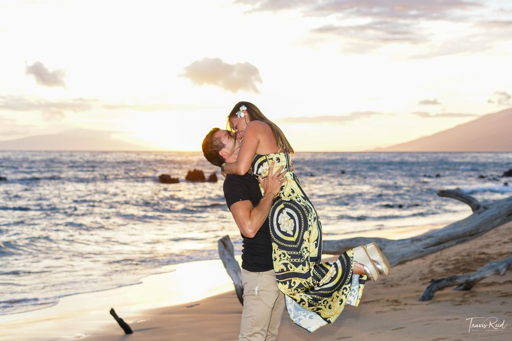 Photo of Big Kahuna Photography