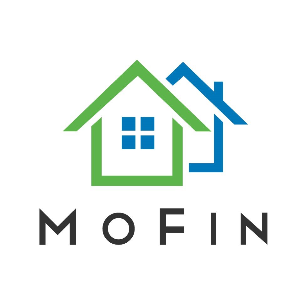 Photo of MoFin Lending