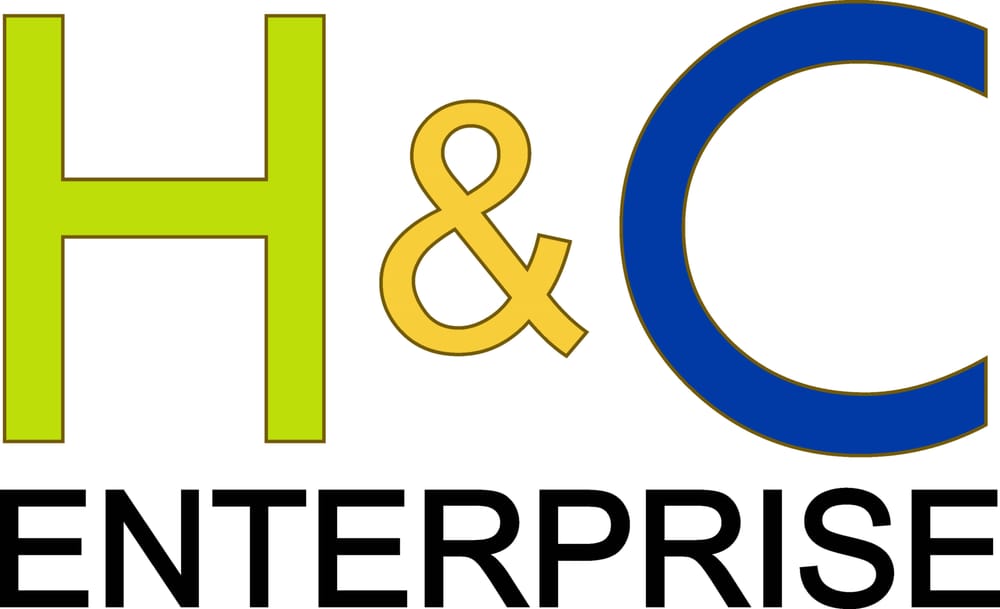 Photo of H & C Enterprise