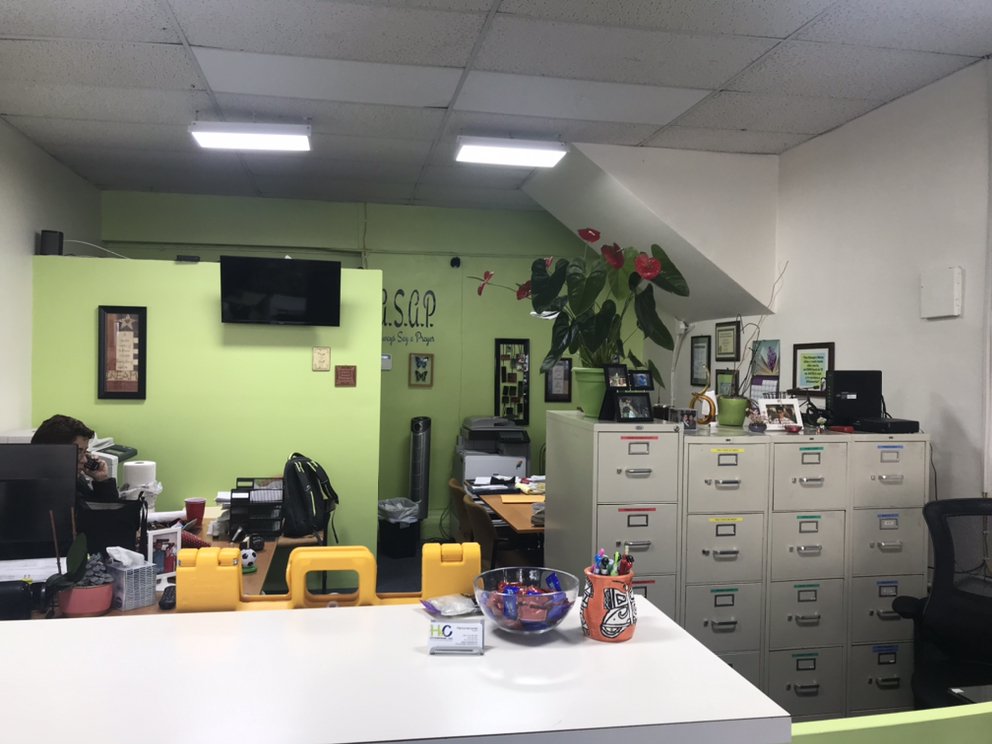 Photo of H & C Enterprise