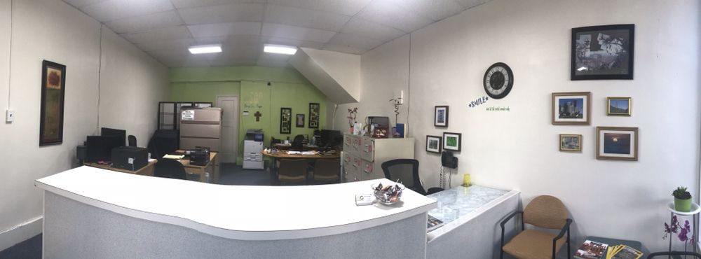 Photo of H & C Enterprise