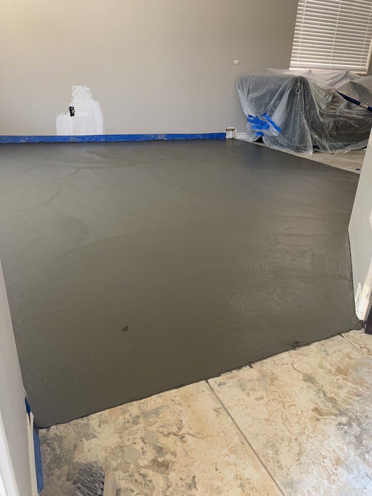 Photo of Cartwright Concrete
