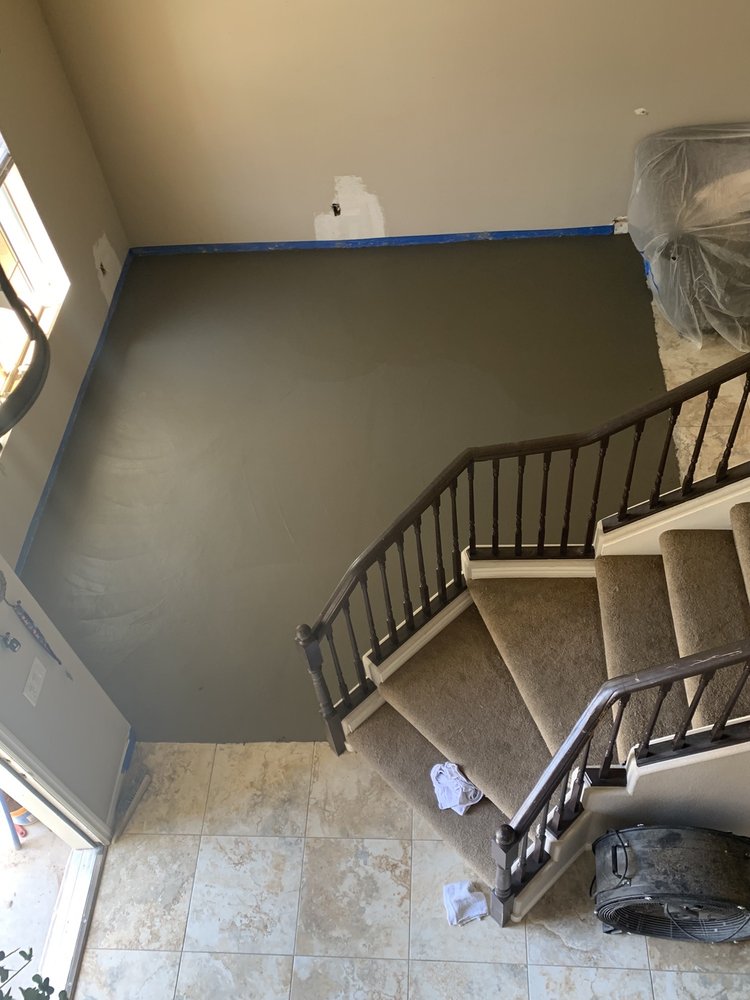 Photo of Cartwright Concrete