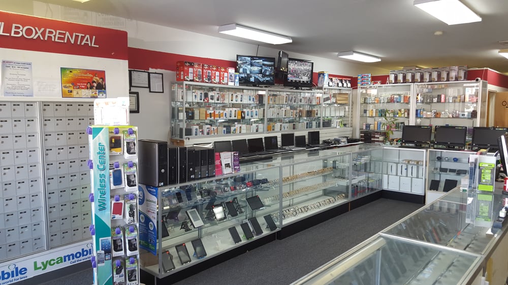 Photo of JJ Electrocity