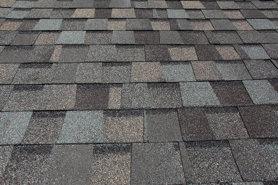 Photo of DiNello Contracting