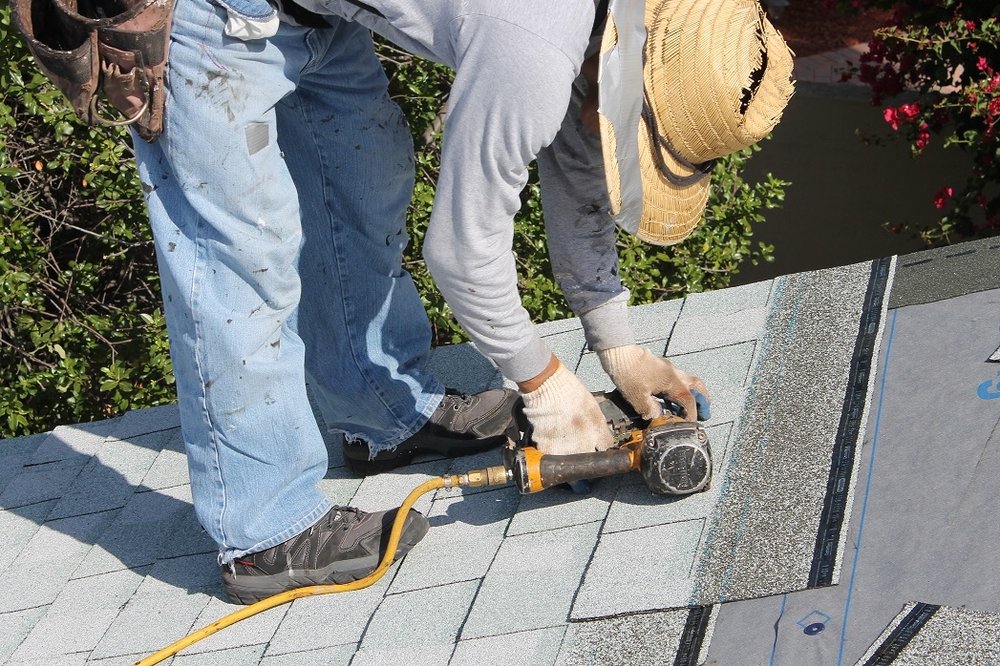 Photo of DiNello Contracting