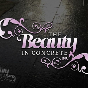 Darien The Beauty In Concrete