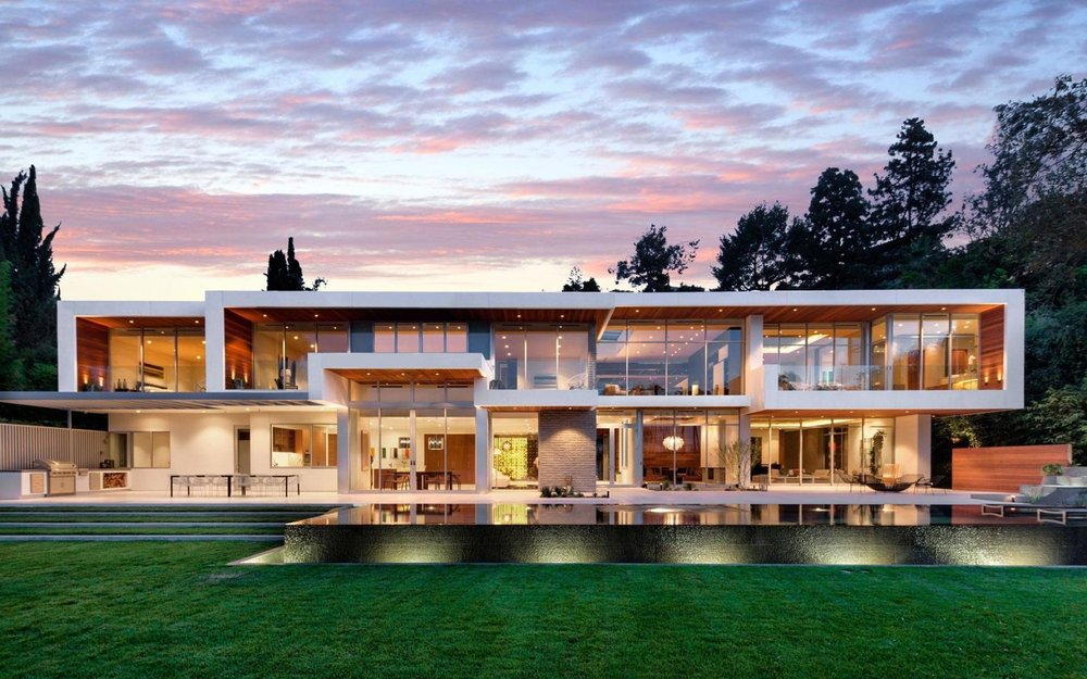 Photo of Fidelity Funding - Hard Money Loans Lender Los Angeles