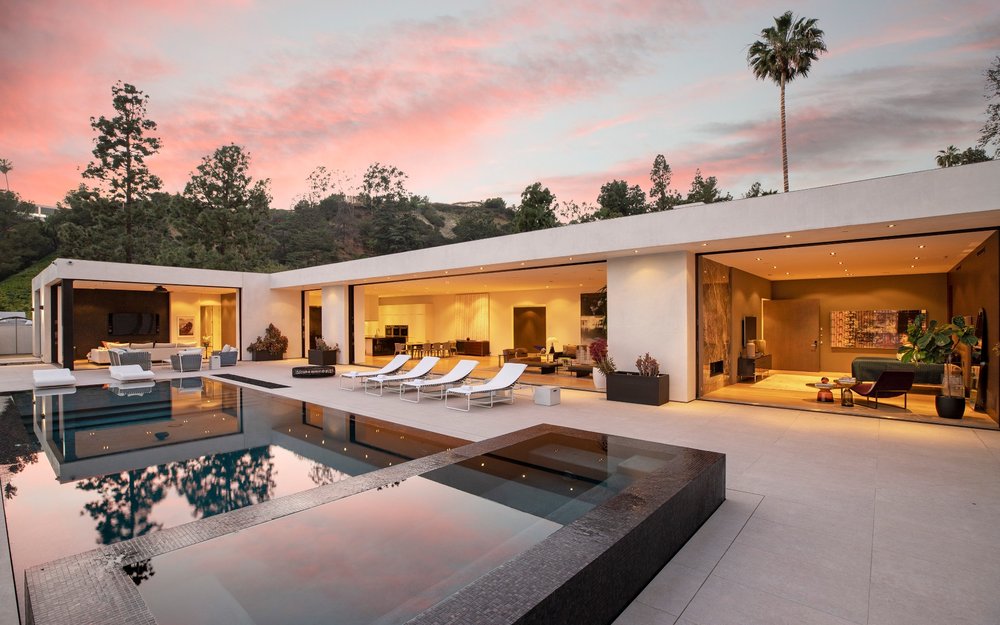 Photo of Fidelity Funding - Hard Money Loans Lender Los Angeles
