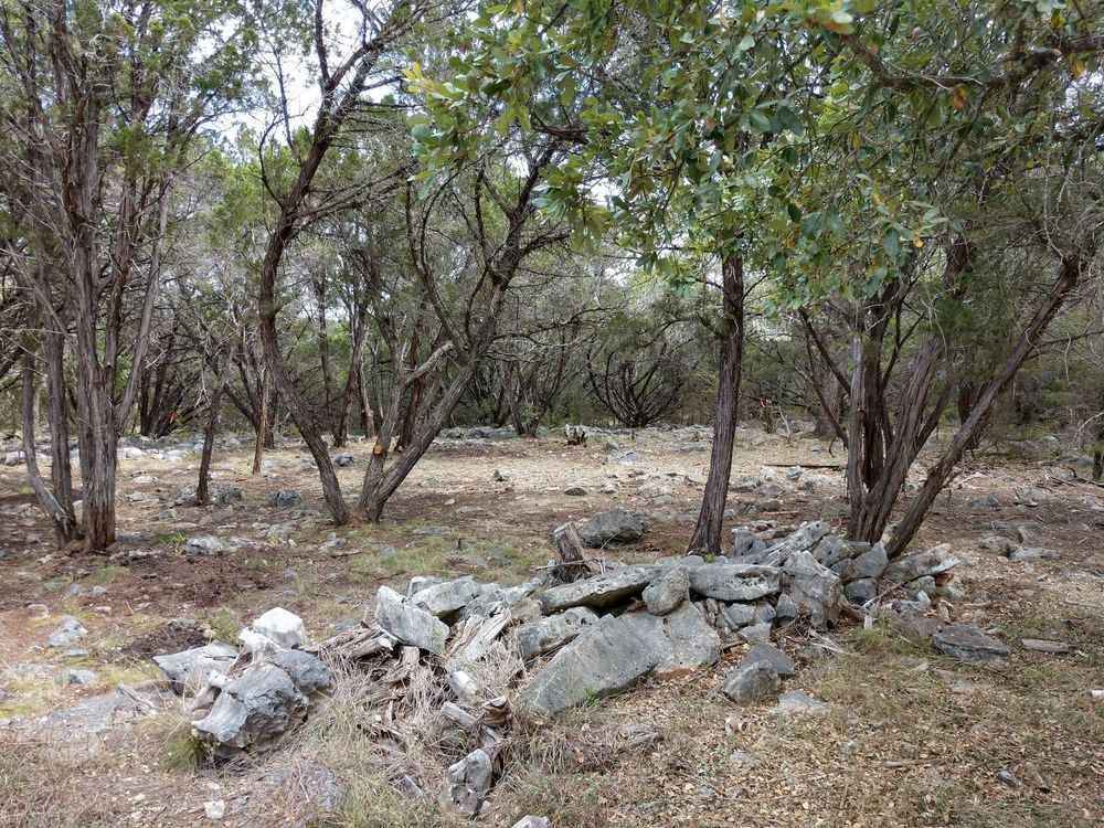 Photo of Zack's Landscaping