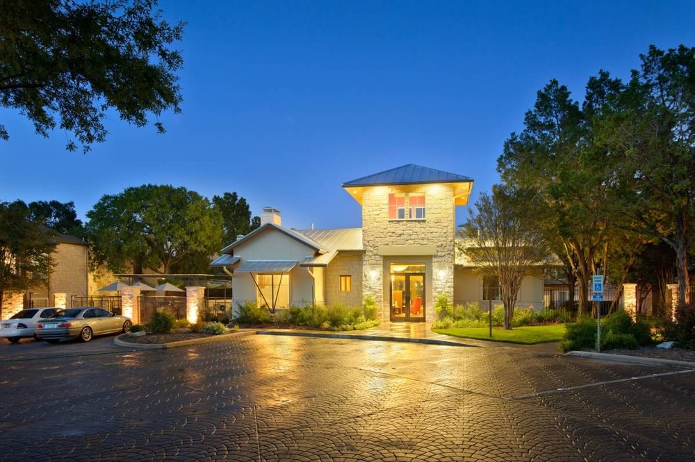 Photo of Barton Creek Landing