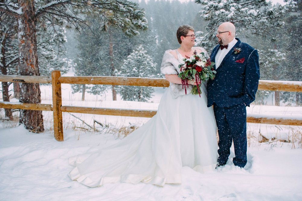 Photo of Christes of Genesee
