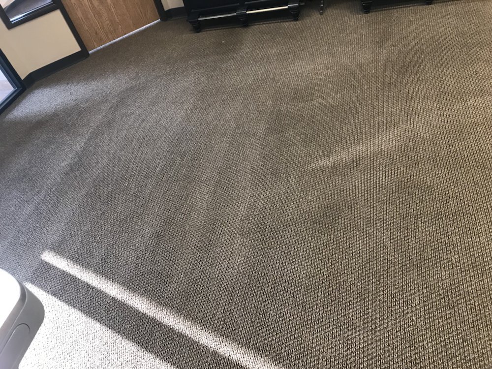 Photo of Raging Eagles Carpet Cleaning