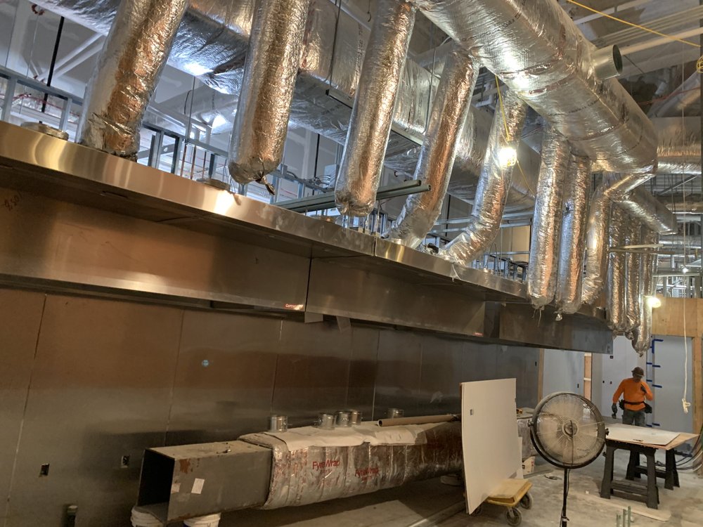 Photo of Waters Heating & Air